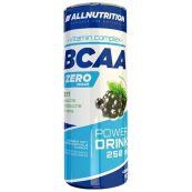 bcaa-drink-1e41e79-1000x1000-1