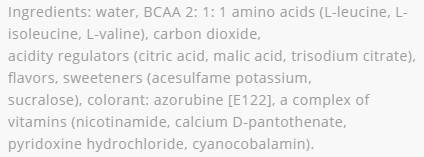 bcaa-drink-nutri7a73e bcaa-drink-nutri7a73e