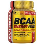 bcaa-energy-mega-strong-powder-500g-orange-39fd8e7-white-1000w