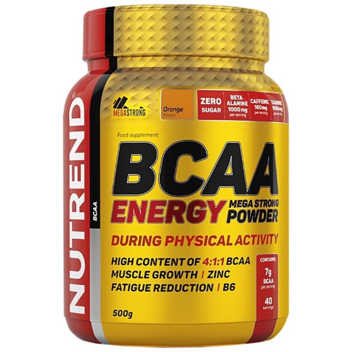 bcaa-energy-mega-strong-powder-500g-orange-39fd8e7-white-1000w bcaa-energy-mega-strong-powder-500g-orange-39fd8e7-white-1000w