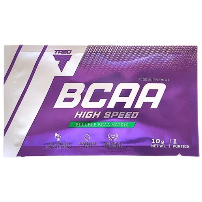 bcaa-high-speed-10g_1_cleanup-ae825c6-1000x1000-1 bcaa-high-speed-10g_1_cleanup-ae825c6-1000x1000-1