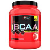 bcaa-ibcaa-foodsuplement-melon-415g-genius-nutrition-whiteBG-b5ba231-1000x1000-1