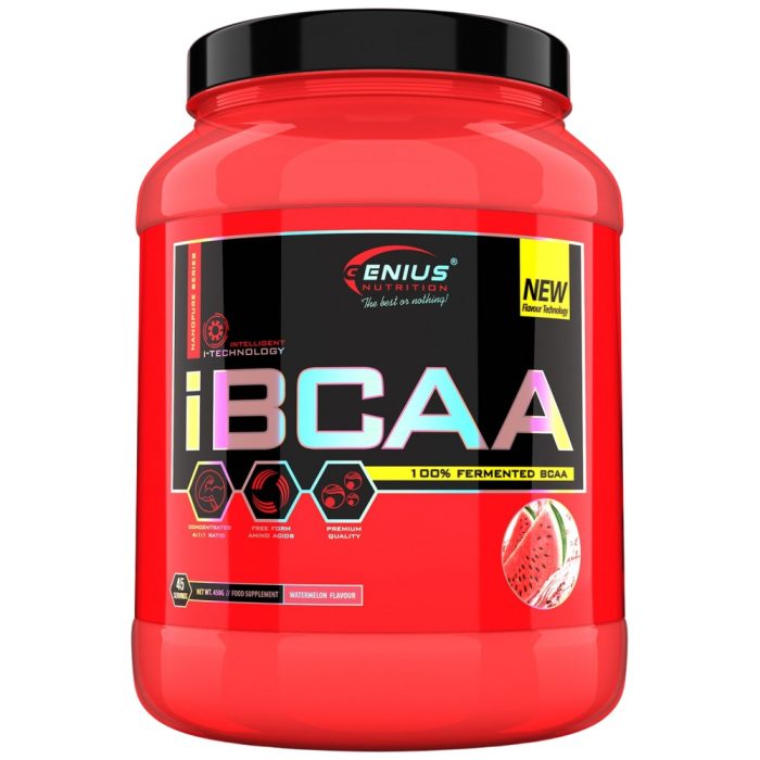 bcaa-ibcaa-foodsuplement-melon-415g-genius-nutrition-whiteBG-b5ba231-1000x1000-1