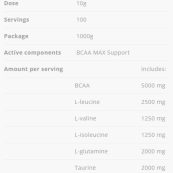 bcaa-max-1000-nutriea1e5