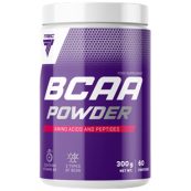 bcaa-pwd-300_1-4db57e8-1000x1000-1
