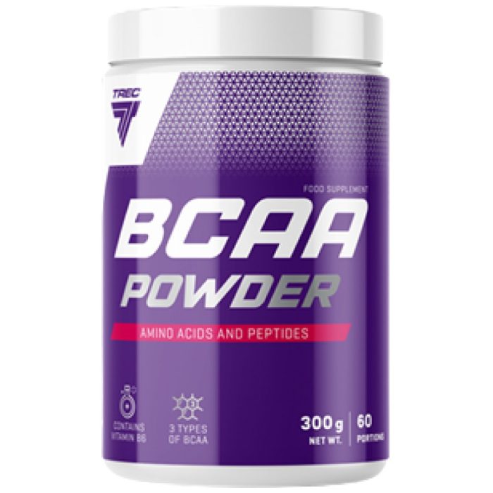 bcaa-pwd-300_1-4db57e8-1000x1000-1 bcaa-pwd-300_1-4db57e8-1000x1000-1