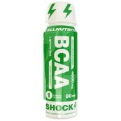 bcaa-shock-005abe2-1000x1000-1