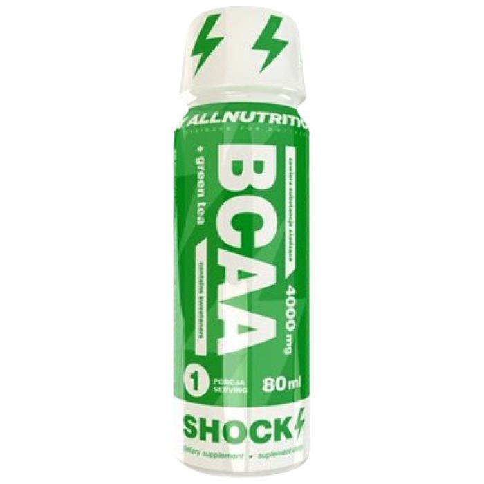 bcaa-shock-005abe2-1000x1000-1 bcaa-shock-005abe2-1000x1000-1
