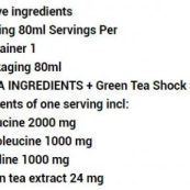 bcaa-shock-nutrid7802