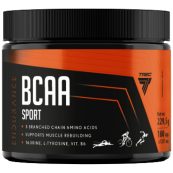 bcaa-sport-bcaa-sport-Uz-db92e98-1000x1000-1