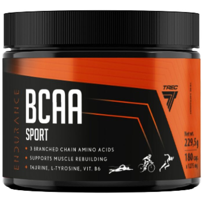 bcaa-sport-bcaa-sport-Uz-db92e98-1000x1000-1 bcaa-sport-bcaa-sport-Uz-db92e98-1000x1000-1