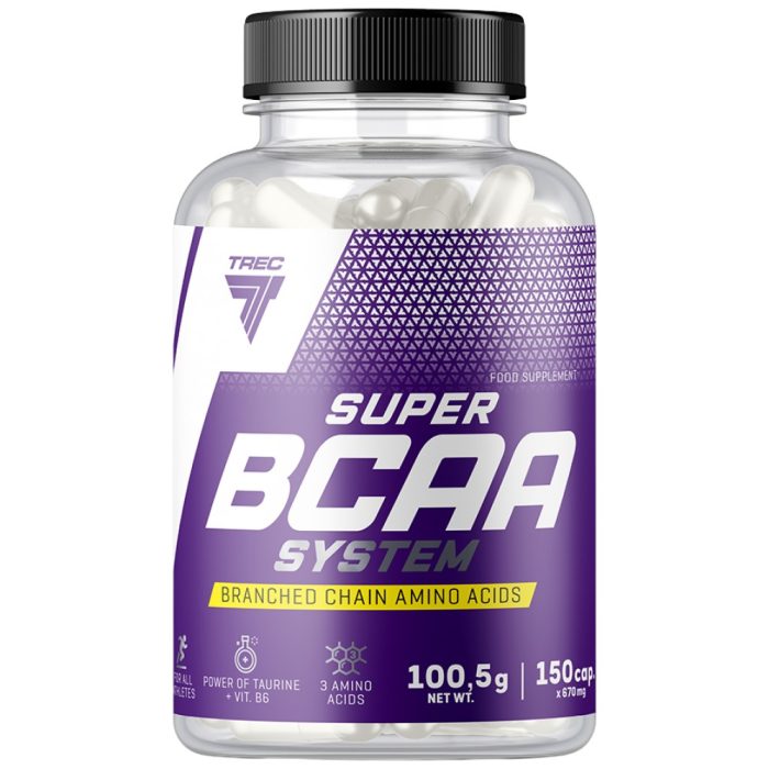 bcaa-sys-2-150c-n2_1-bf74372-1000x1000-1