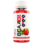 bcaa-x5-shot-100ml-genius-n_1650713235-feab1cf-1000x1000-1