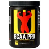 bcaapro-2d8a583-1000x1000-1