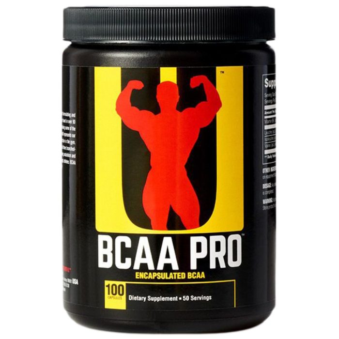 bcaapro-2d8a583-1000x1000-1 bcaapro-2d8a583-1000x1000-1
