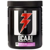 bcaastack-3324b03-1000x1000-1