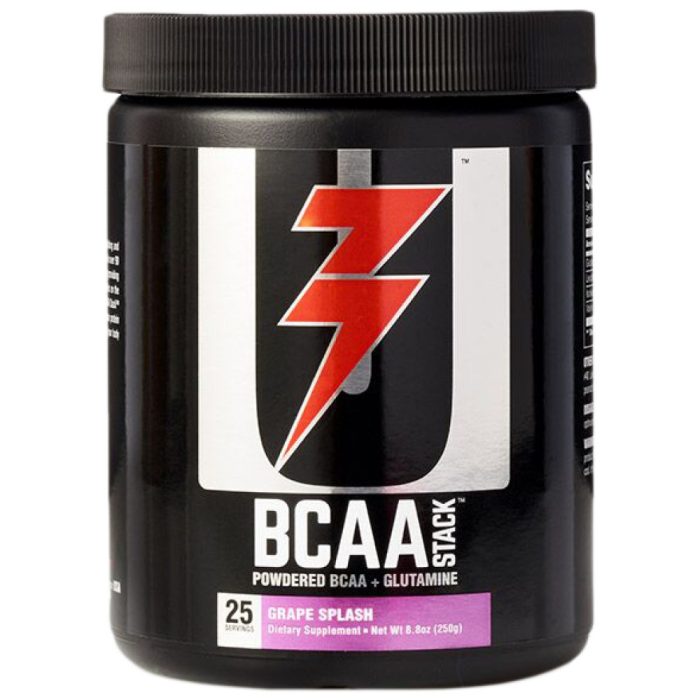 bcaastack-3324b03-1000x1000-1