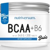 bcaatabs2a17b