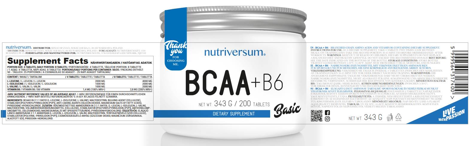 bcaatabs2a17b bcaatabs2a17b