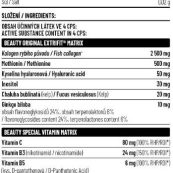 beauty-booster-nutria71ed