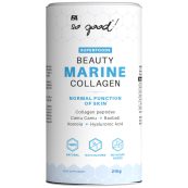beauty_marine_collagen_EN_22_11_2021-CurrentView-ad7ab17-1000x1000-1