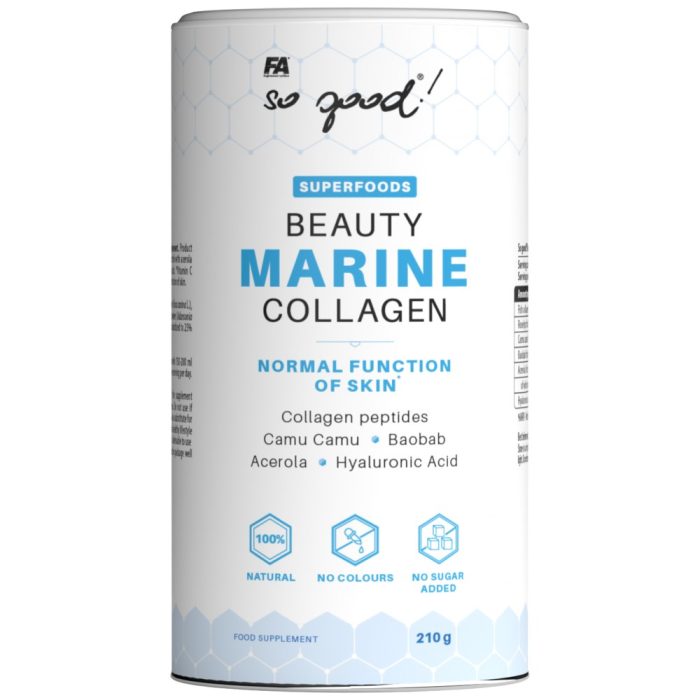beauty_marine_collagen_EN_22_11_2021-CurrentView-ad7ab17-1000x1000-1