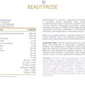 beautyrose-sklada923c