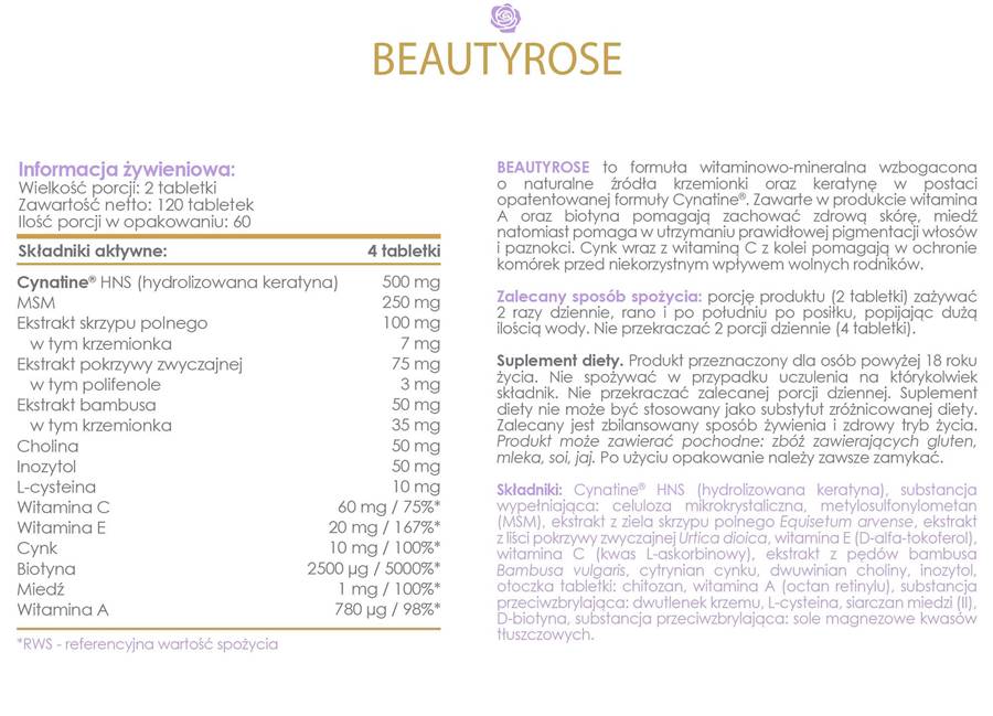 beautyrose-sklada923c beautyrose-sklada923c