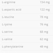 beef-amino-2000-nutri62e94