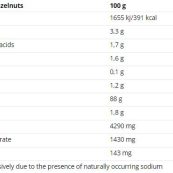 beef-nutri680c2
