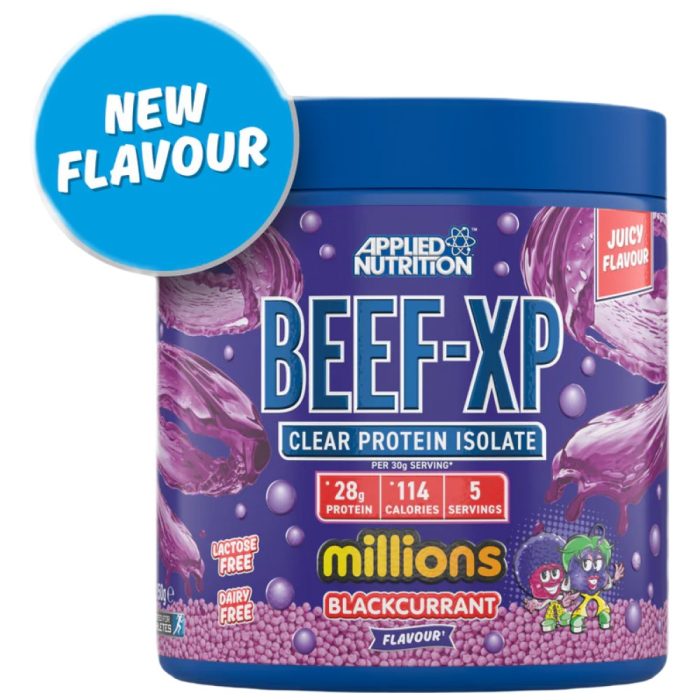 beef-xp_150g_-_millions_blackcurrant_new_1000x1000-ebec180-1000x1000-1