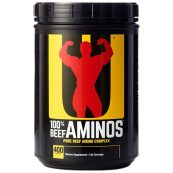 beefaminos-272c36d-1000x1000-1