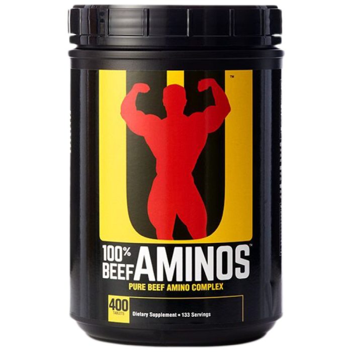 beefaminos-272c36d-1000x1000-1