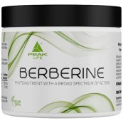 berberin-berberine-peak-60-kapsuli-6920386192f83-b18b1ef-1000x1000xwhite