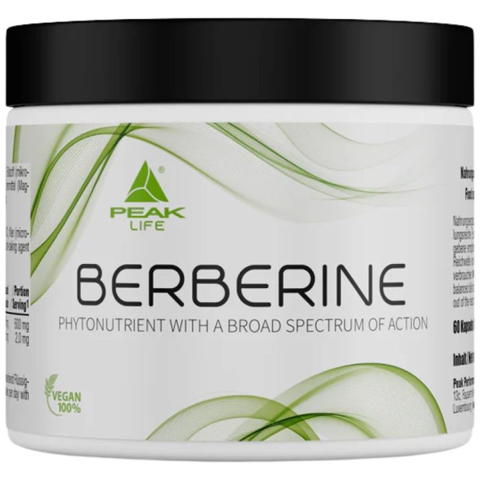 berberin-berberine-peak-60-kapsuli-6920386192f83-b18b1ef-1000x1000xwhite