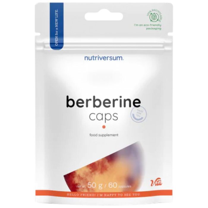 berberine_caps_60caps-webshop_jh_1200-bb9c7ba-1000x1000-1 berberine_caps_60caps-webshop_jh_1200-bb9c7ba-1000x1000-1