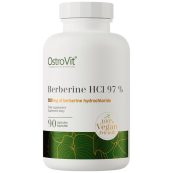 berberinehcl97-90caps-a_x-4ce221d-1000x1000xwhite