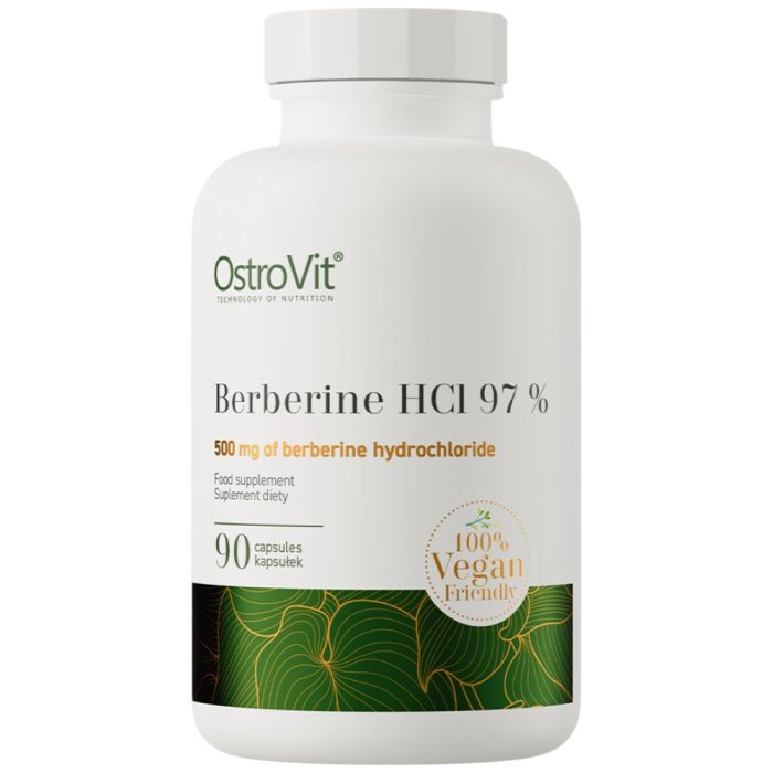 berberinehcl97-90caps-a_x-4ce221d-1000x1000xwhite berberinehcl97-90caps-a_x-4ce221d-1000x1000xwhite