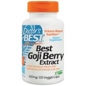 best-goji-berry-extract-600-mg-120-veggie-capsules-doctors-best-cena-1600x1600-d83d8a6-1000x1000-1