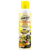 best-joy-cooking-spray-canola-oil-550x550-894f840-1000x1000-1