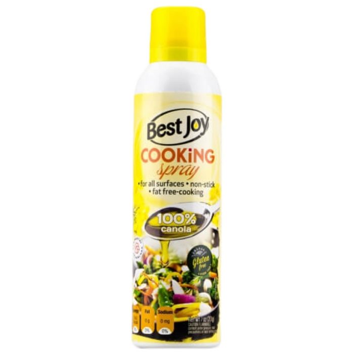 best-joy-cooking-spray-canola-oil-550x550-894f840-1000x1000-1
