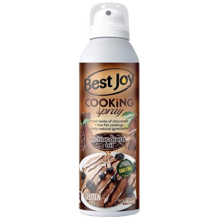 best-joy-cooking-sptay-chocolate-1200x1200-8df6ade-white-1000w