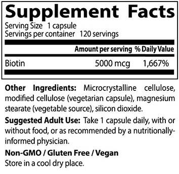 bestbiotin9318b bestbiotin9318b