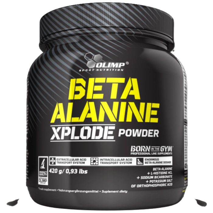 beta-alanin-beta-alanine-xplode-olimp-420-grama-image_5d96684d7ea56_800x800-66faf4a-1000x1000-1 beta-alanin-beta-alanine-xplode-olimp-420-grama-image_5d96684d7ea56_800x800-66faf4a-1000x1000-1