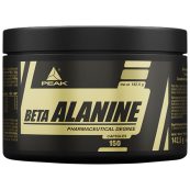 beta-alanin-image_5bed6290388e1_1280x1280-c1ff823-1000x1000-1