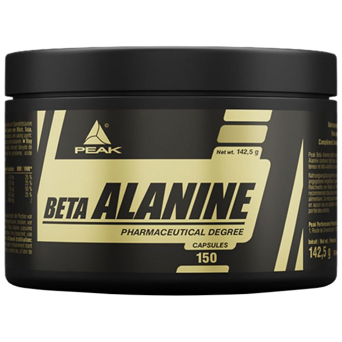 beta-alanin-image_5bed6290388e1_1280x1280-c1ff823-1000x1000-1