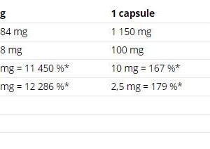beta-alanine-nutria9f1a