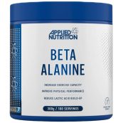 beta-alanine300g_1000x1000-06506d1-1000x1000-1
