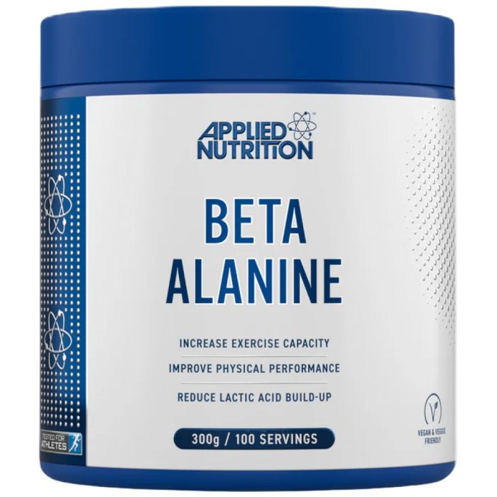 beta-alanine300g_1000x1000-06506d1-1000x1000-1 beta-alanine300g_1000x1000-06506d1-1000x1000-1