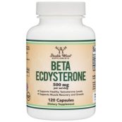 beta-ecdysterone-beta-ekdisteron-500-mg-120-kapsuli-ae2a36b-1000x1000-1